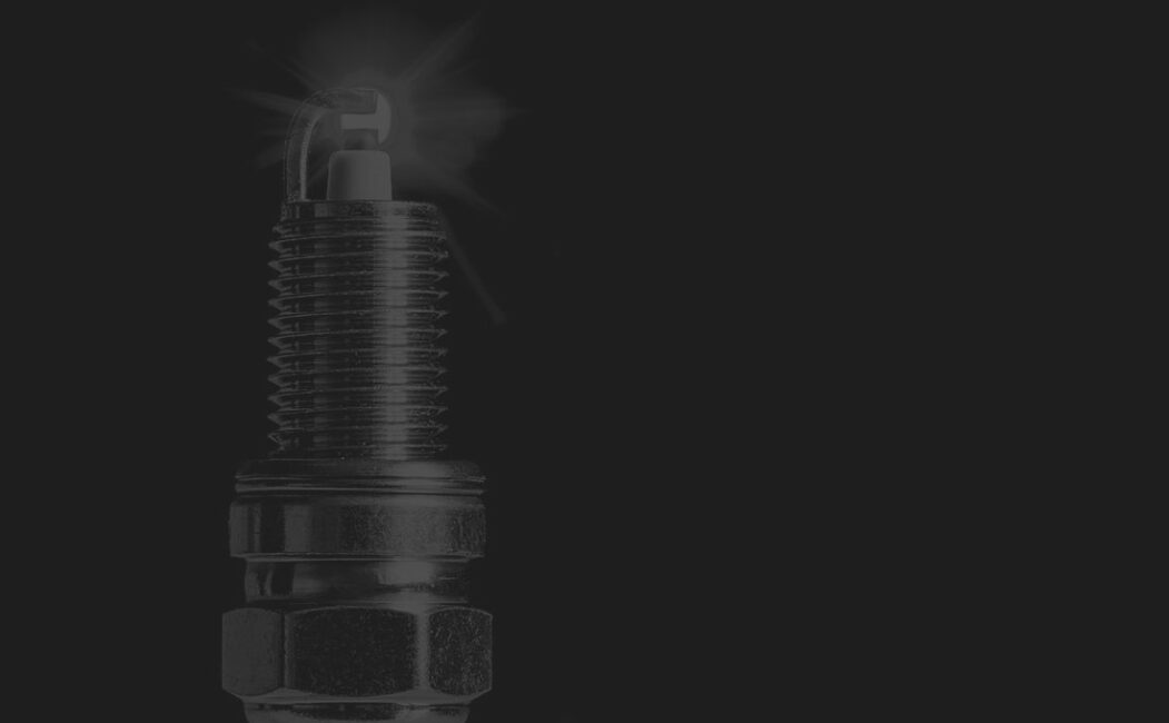 Pitstop WordPress Theme