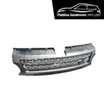 2010 Range Rover Spt F:Grill