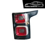 2015 Range-Rover-Vogue L:OutTaillight