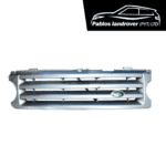 2007 Range-Rover Vogue F:Grill