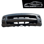 2010-2017 Range-Rover Evogue F:Bumper